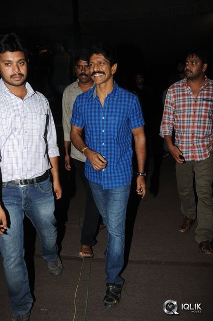 365-Days-Movie-Audio-Launch